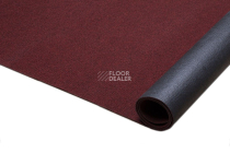 Vebe Andes Andes Pd 40 фото 2 | FLOORDEALER